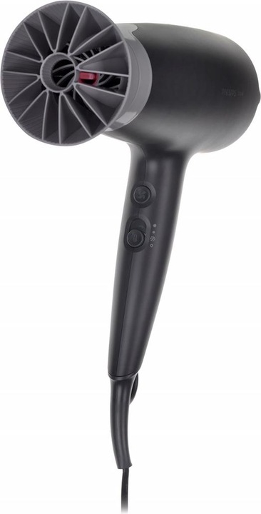 Actual product image Philips HAIR DRYER 3000, 2100 W, IONIC
