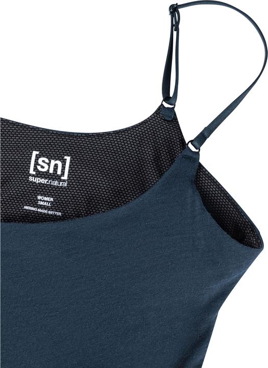 Immagine prodotto Super Natural Accogliente (M)