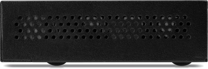 Actual product image Ubiquiti EdgeRouter X