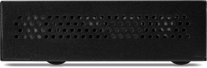 Image du produit Ubiquiti EdgeRouter X