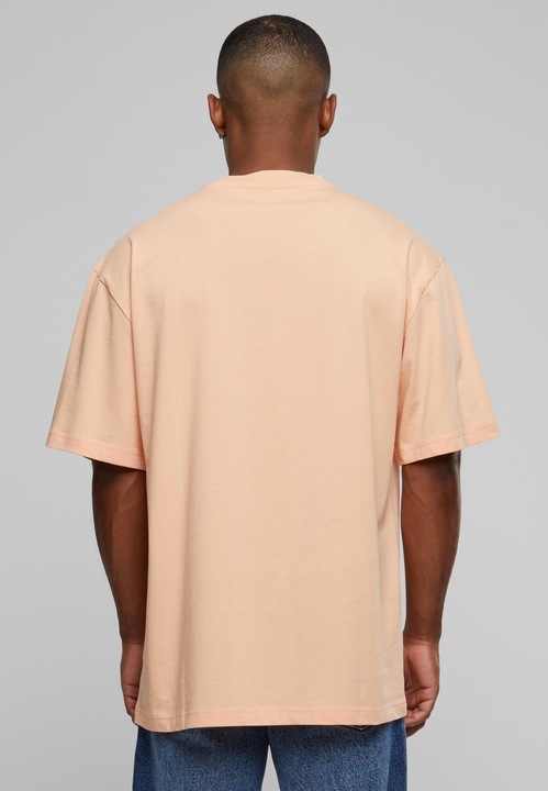 Actual product image Urban Classics Tall Tee 2-Pack - 57727 (M)