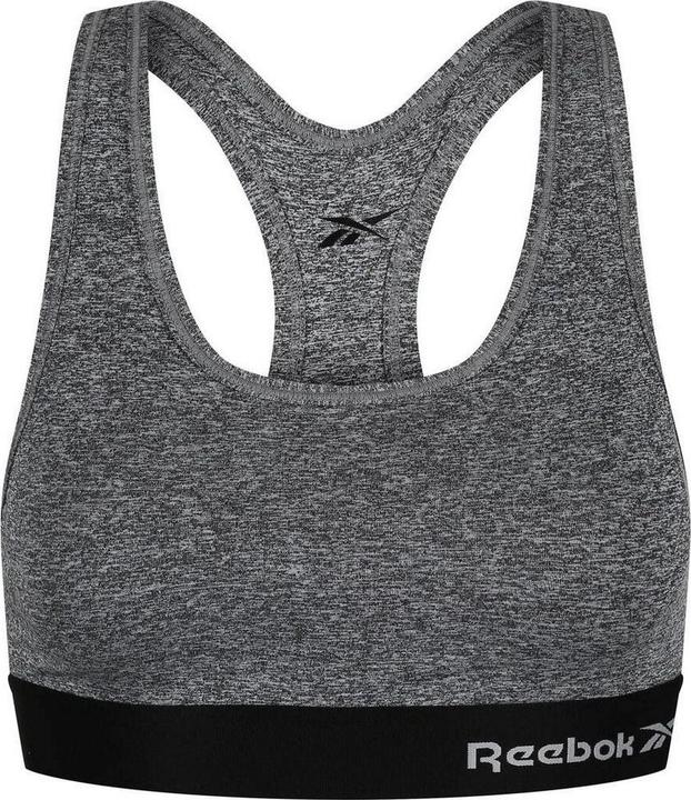 Produktbild Reebok Simone Sport Crop Top (XS)