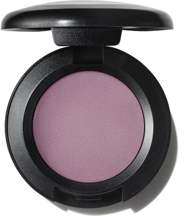 Image du produit MAC Cosmetics Eye Shadow (Schiste)