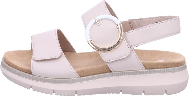 Produktbild Remonte Sandalen (41)