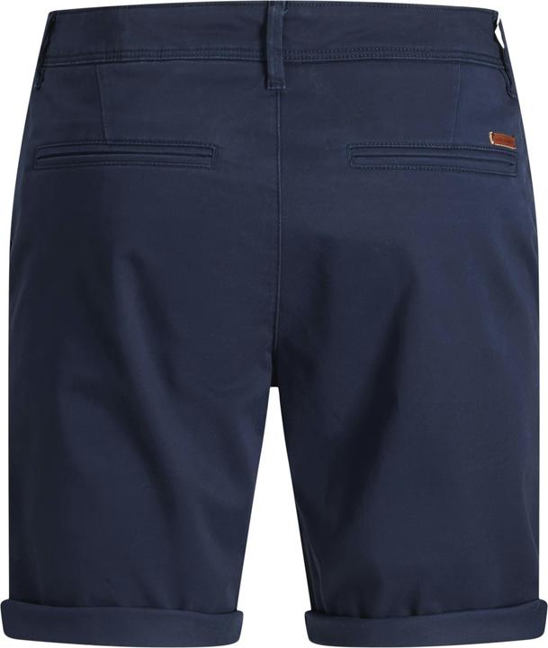 Image du produit Jack & Jones Short chino classique (XS)
