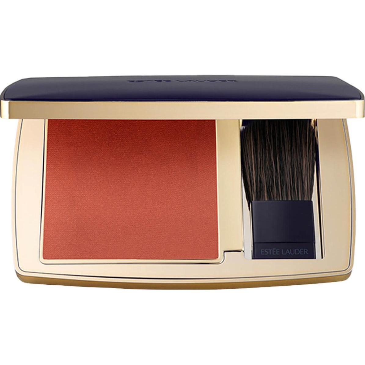 Estée Lauder, Blush, Pure Color Envy (Wicked Spice)