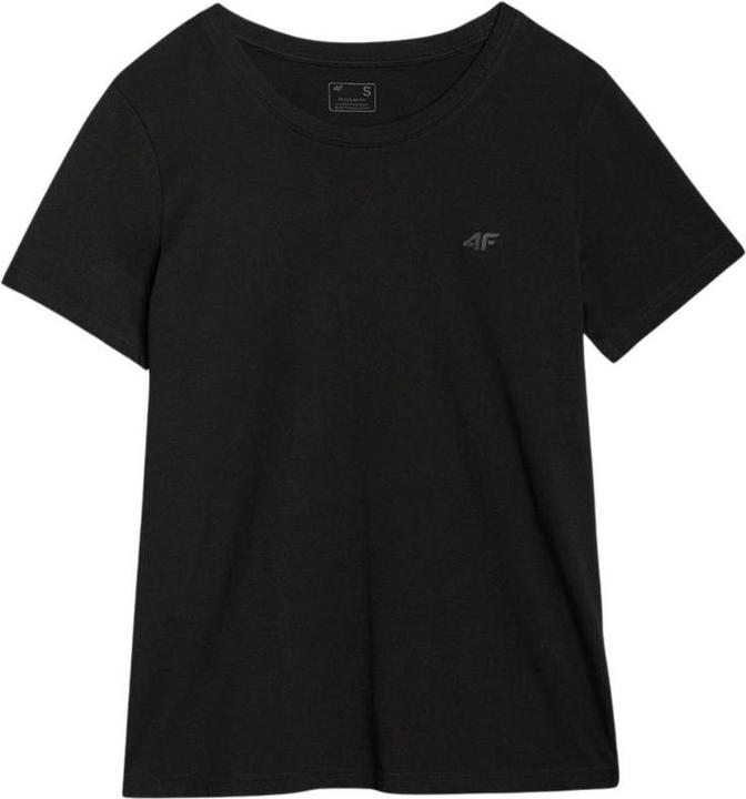 Produktbild 4F Hemd (XS)