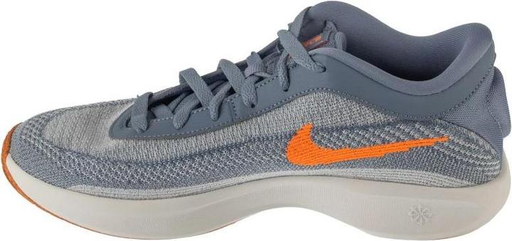 Produktbild Nike GT Hustle Academy Herren Basketballschuhe (40)