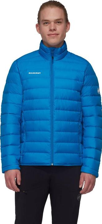 Produktbild Mammut Waymarker (L)