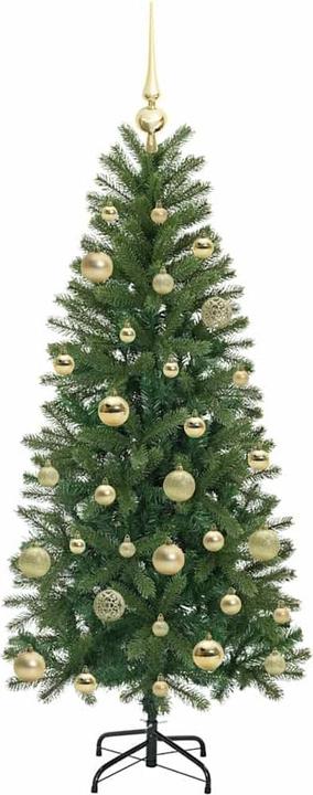 Produktbild vidaXL Künstlicher Baum (150 cm)