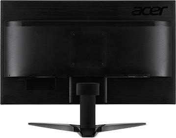 Produktbild Acer Kg271u (2560 x 1440 Pixel, 27")