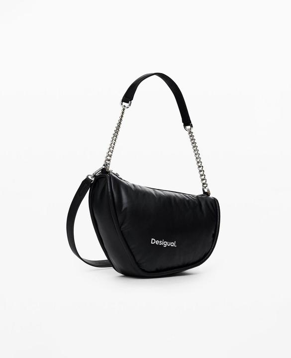 Immagine prodotto Desigual Lemonheart Crossbody Bag