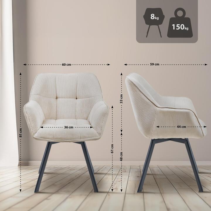 Image du produit CLP Jordi