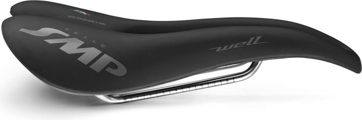 Actual product image Selle Smp Well