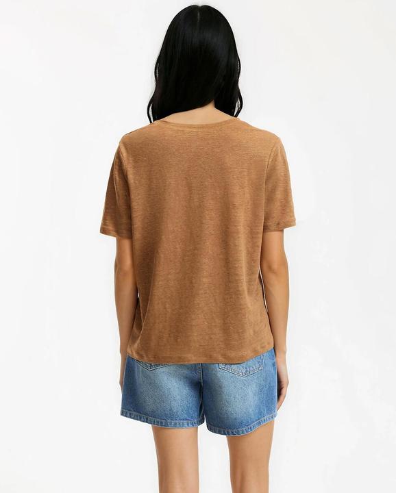 Produktbild La Redoute Collections T-Shirt (M)