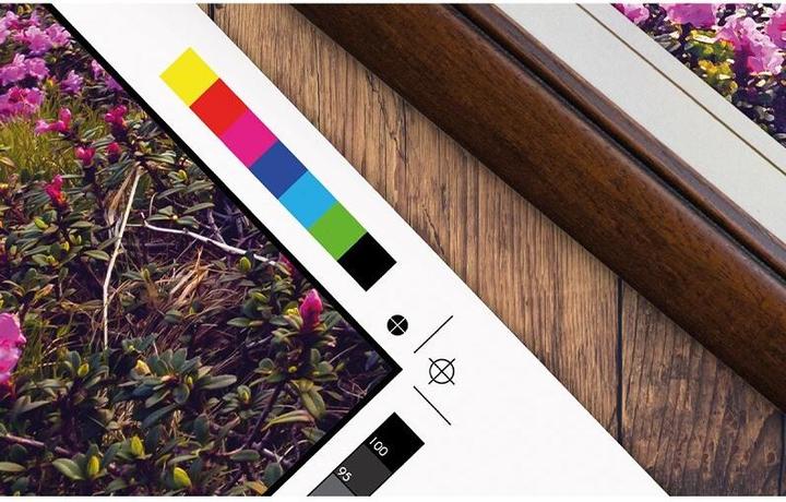 Produktbild Epson SureColor SC-P7500 (Tintenpatrone, Farbe)