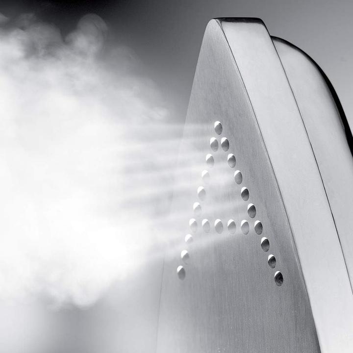 Immagine prodotto Polti Vaporella Super Pro POL-007 (1750 W, 120 g/min)