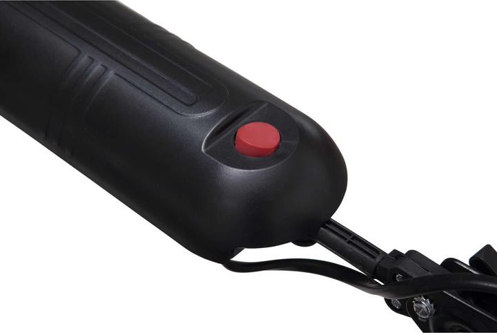 Actual product image Maul Maulatlantic (400 lm)