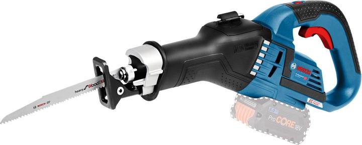 Bosch Professional GSA 18V-32