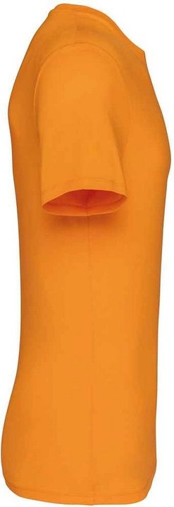 Immagine prodotto Native Spirit Maglietta unisex adulto Heavyweight Slim (M)