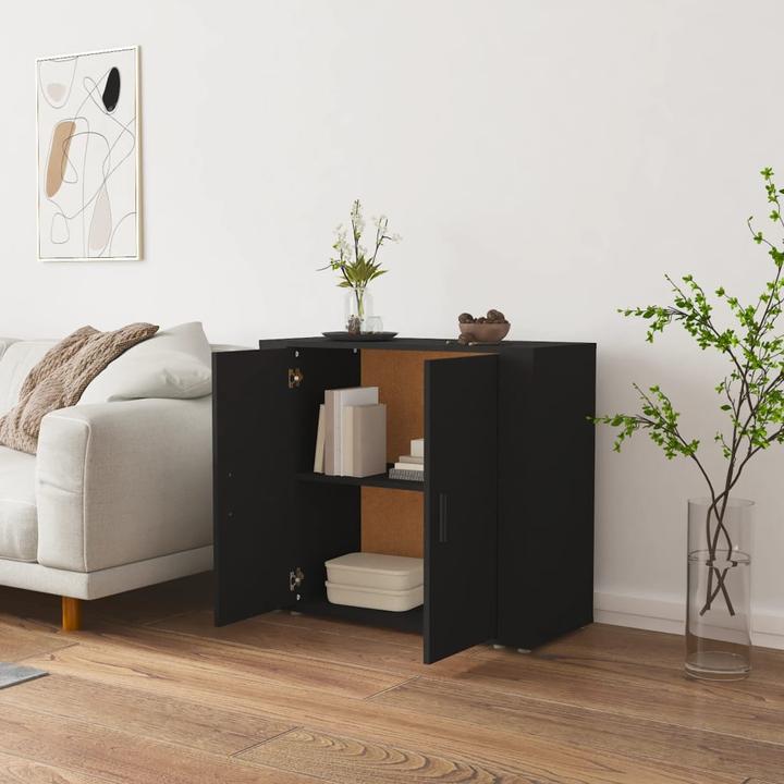 Produktbild VidaXL Antonia (80 x 33 x 70 cm)