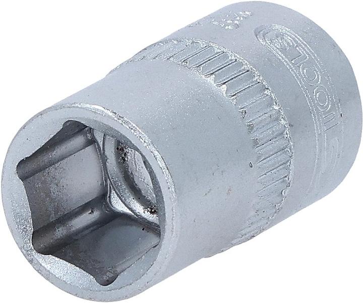 Actual product image KS Tools 917.3811 (11 mm)