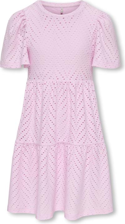 Image du produit Only KOGCARLA Kurzes Kleid Kleid (158, 164)