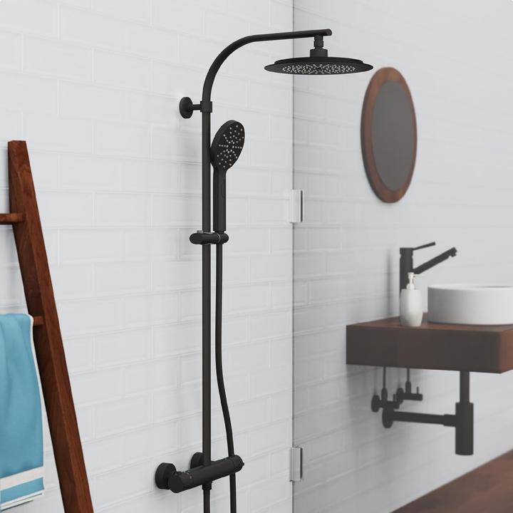 Produktbild Schütte Mort