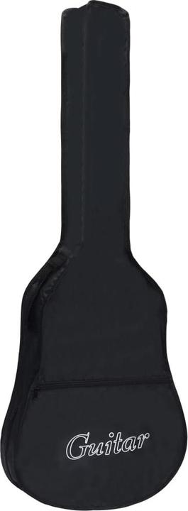 Produktbild vidaXL Lucine (Gitarre)