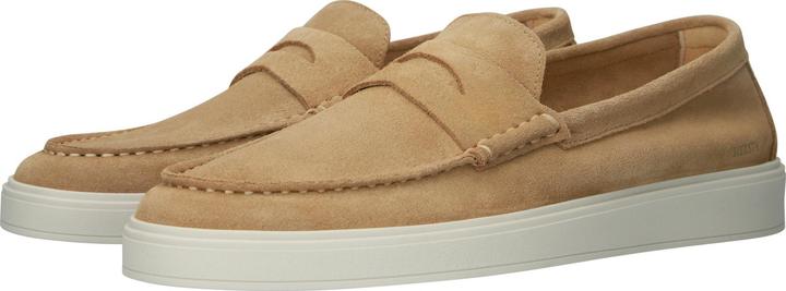 Image du produit Blackstone Zuko Enzo (41)