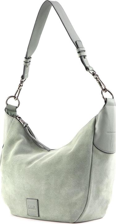 Immagine prodotto FredsBruder Sually Banana Shoulderbag