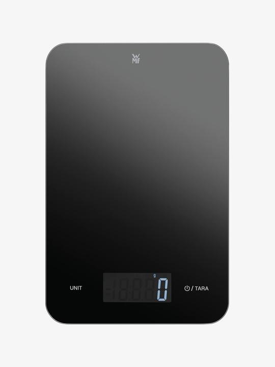Produktbild WMF Digitale Backwaage