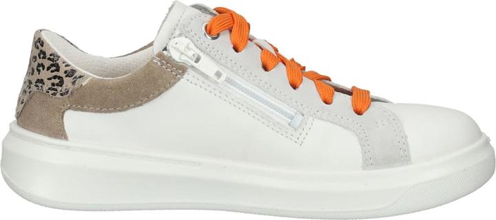 Actual product image Superfit Sneaker - 100489 (33)