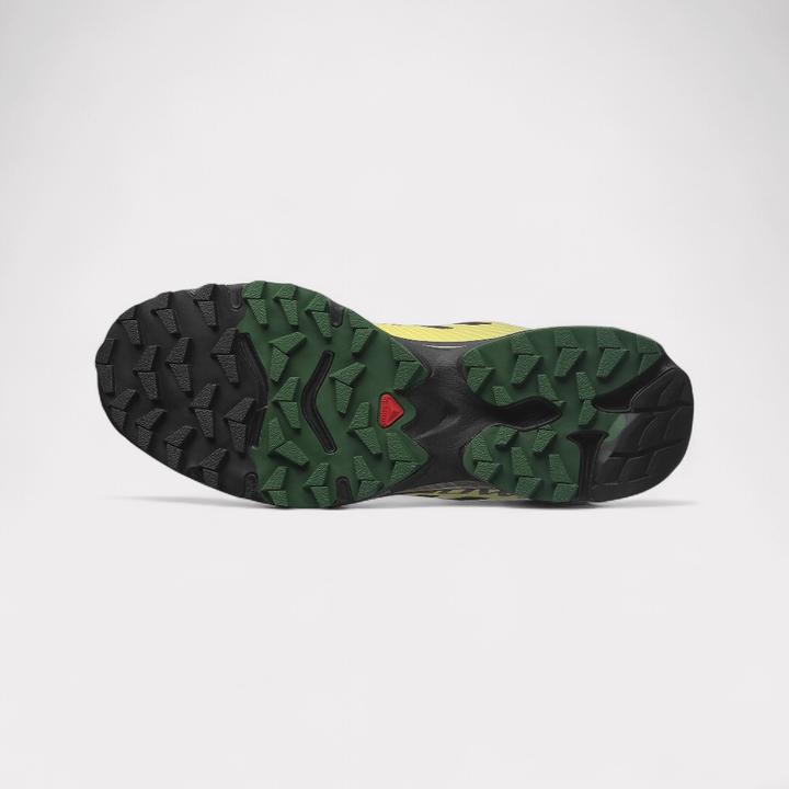 Produktbild Salomon XT-4 (44)