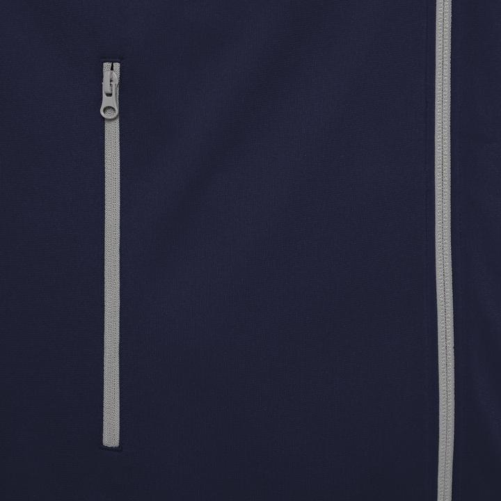 Produktbild Macron nemesis (4XL)