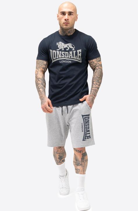 Produktbild Lonsdale Mair (M)