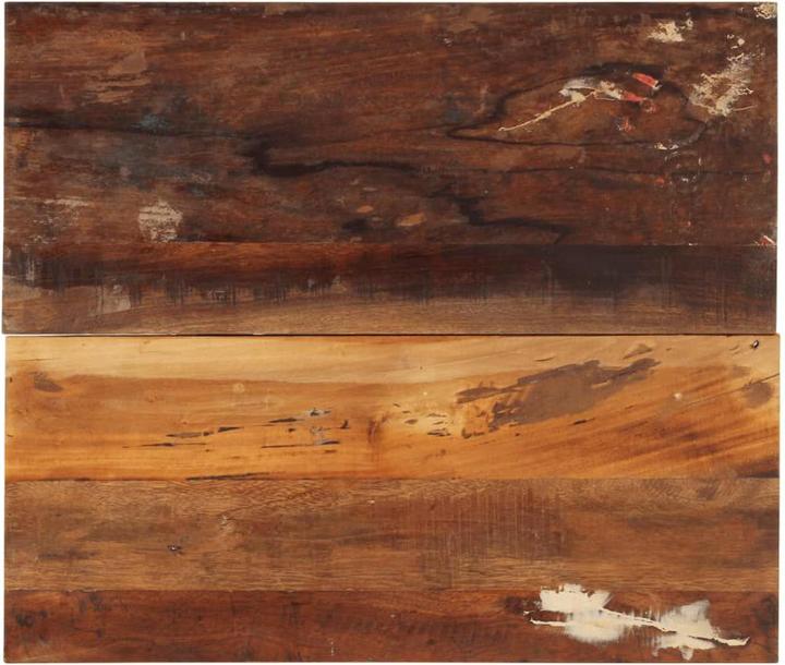 Produktbild VidaXL Nola (70 x 60 cm)
