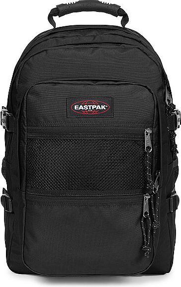 Eastpak Suplyer (38 l)