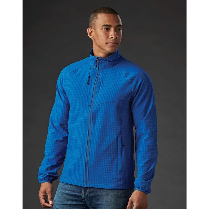 Produktbild Stormtech Koyoto Jacke (S)