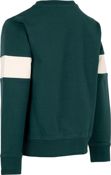 Image du produit Trespass - Sweat manches longues ANTRO - Garçon (140)