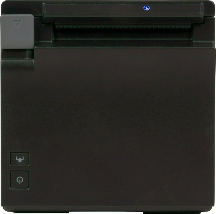 Produktbild Epson TM-M30 122B1 ETHERNET (Ethernet, NFC, USB, WLAN)