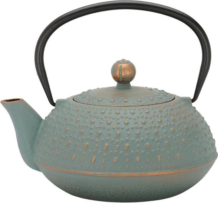 Bredemeijer Teekanne Anhui 0.9 l (0.90 l)