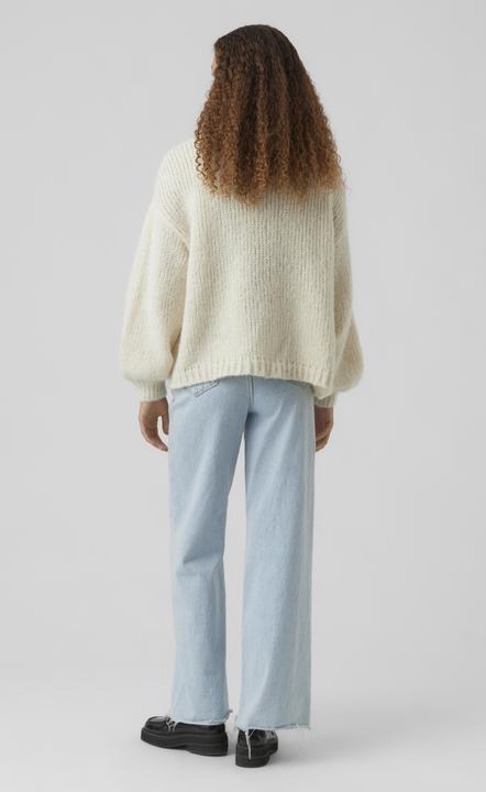 Produktbild Vero Moda Strickjacke (XL)