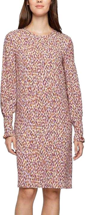 Produktbild BOSS C Delaca Kleid (30)