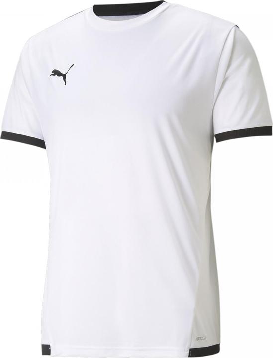 Produktbild Puma teamLIGA Jersey-704917 (L)