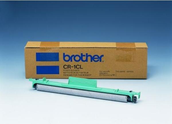 Image du produit Inkadoo Brother CR1CL Unité de nettoyage 12 000 pages Brother HL 2400 CN