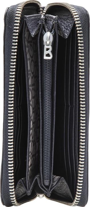 Image du produit Bogner sulden ela purse lh13z