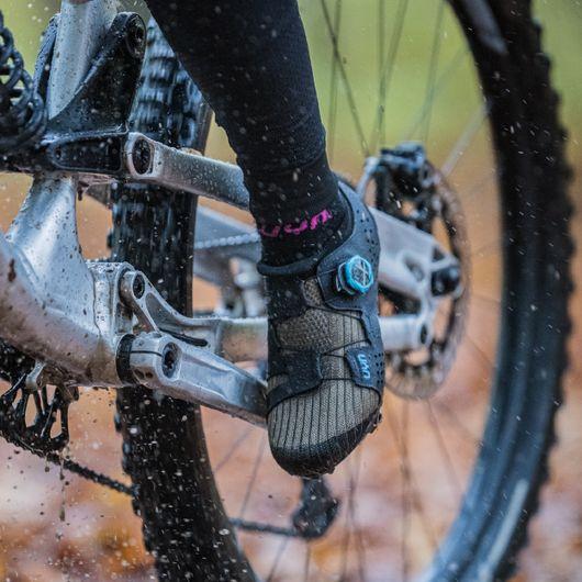 Image du produit UYN VTT nu (38)