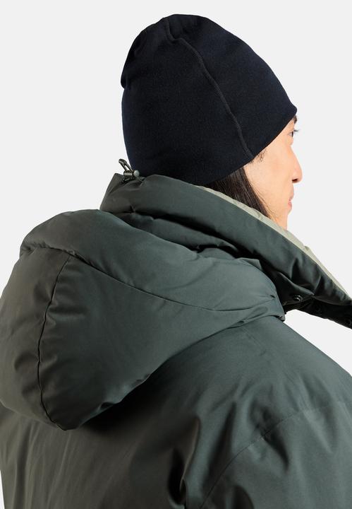 Actual product image Odlo Cap (One size)