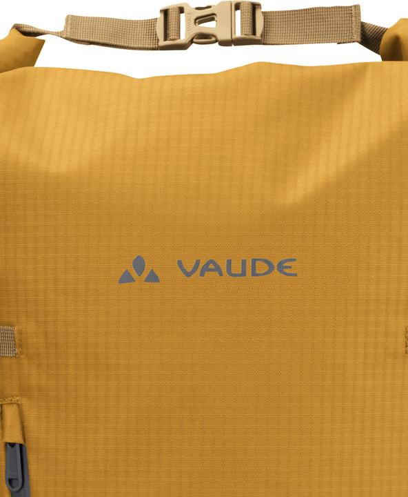 Immagine prodotto Vaude CityGo II (23 l)